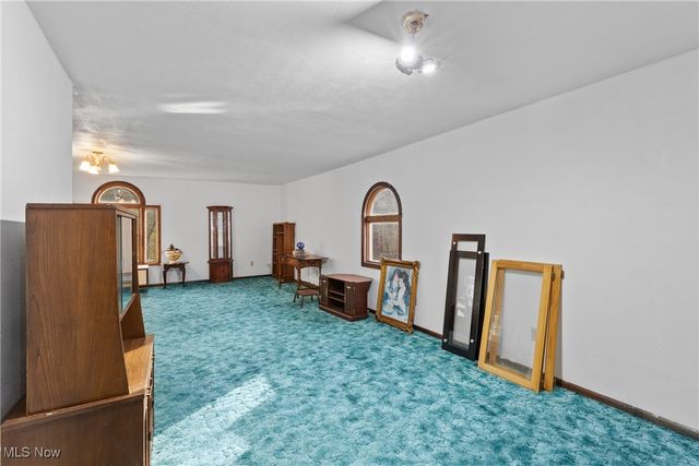 102 Potrock Road, Wellsburg, WV 26075