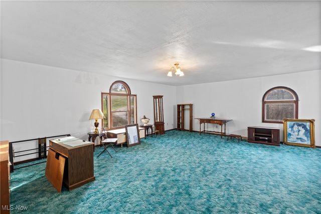 102 Potrock Road, Wellsburg, WV 26075