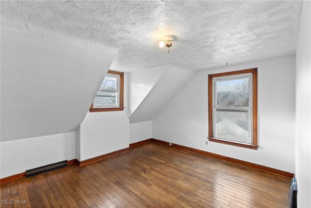 102 Potrock Road, Wellsburg, WV 26075