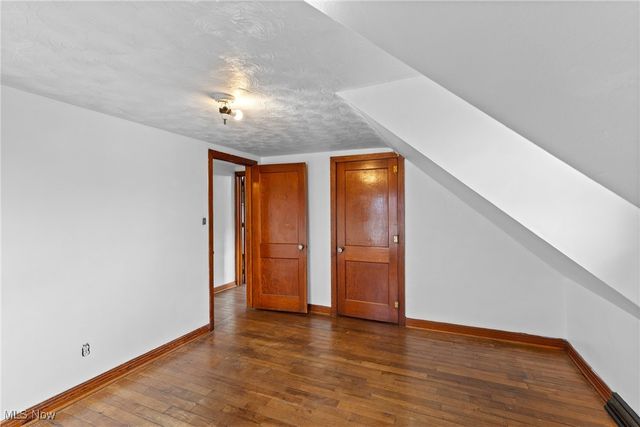 102 Potrock Road, Wellsburg, WV 26075