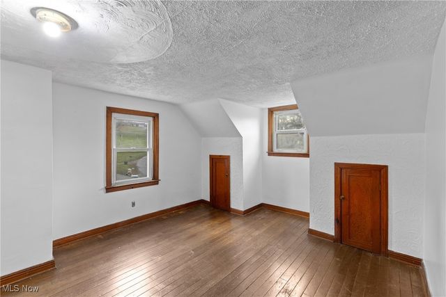 102 Potrock Road, Wellsburg, WV 26075