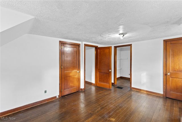 102 Potrock Road, Wellsburg, WV 26075