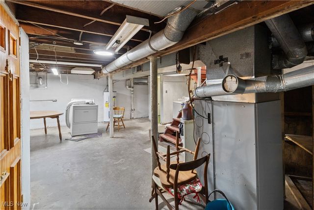 102 Potrock Road, Wellsburg, WV 26075