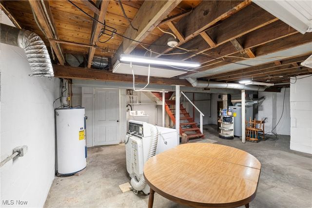 102 Potrock Road, Wellsburg, WV 26075