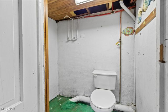 102 Potrock Road, Wellsburg, WV 26075