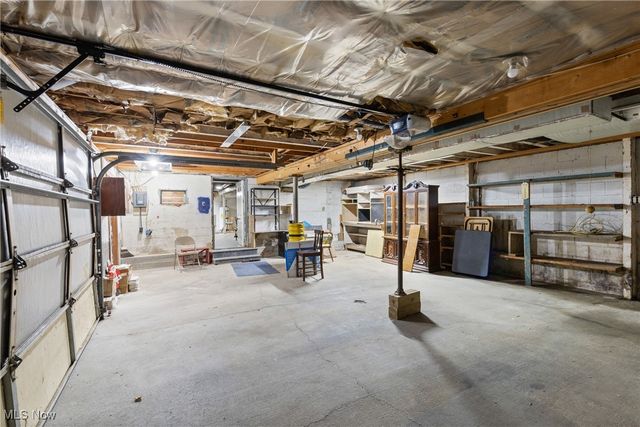 102 Potrock Road, Wellsburg, WV 26075