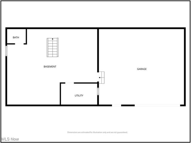 102 Potrock Road, Wellsburg, WV 26075