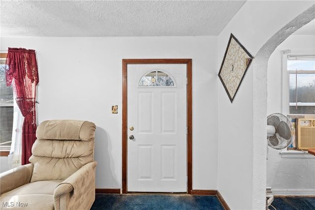 102 Potrock Road, Wellsburg, WV 26075