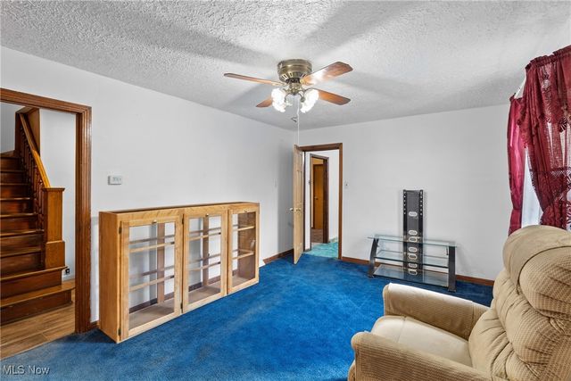 102 Potrock Road, Wellsburg, WV 26075