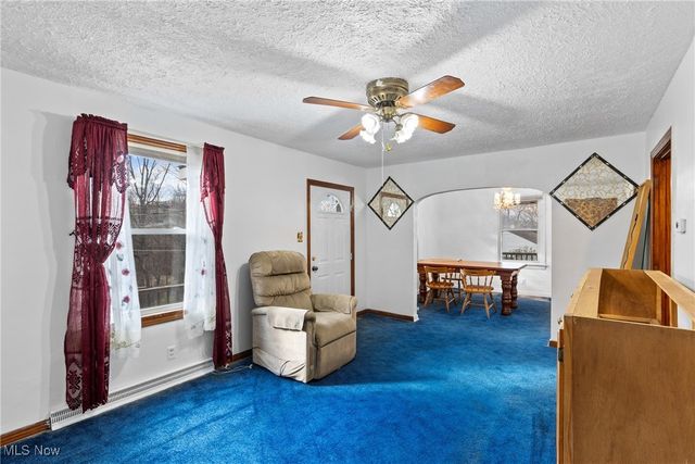 102 Potrock Road, Wellsburg, WV 26075