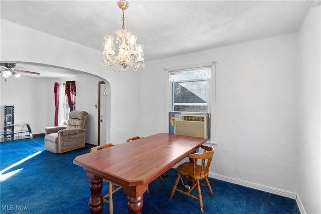 102 Potrock Road, Wellsburg, WV 26075