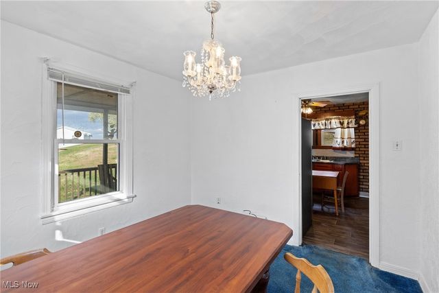 102 Potrock Road, Wellsburg, WV 26075