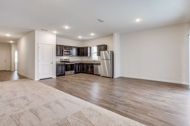212 Briar Cove, Anna, TX 75409
