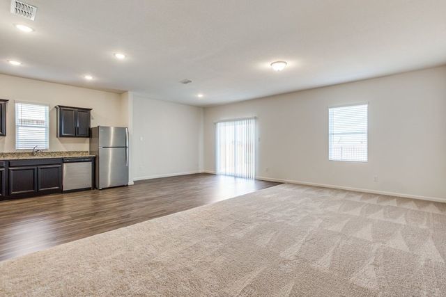 212 Briar Cove, Anna, TX 75409