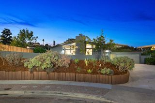 2526 Aster St, San Diego, CA 92109