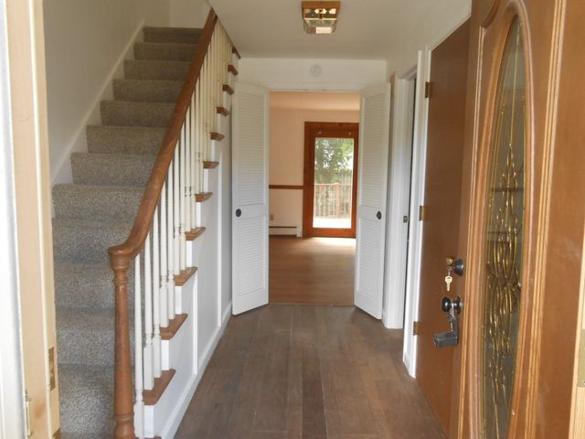 7614 Hope Farm Road, Fort Wayne, IN 46815