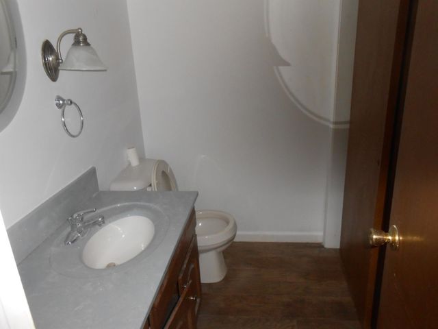 7614 Hope Farm Road, Fort Wayne, IN 46815