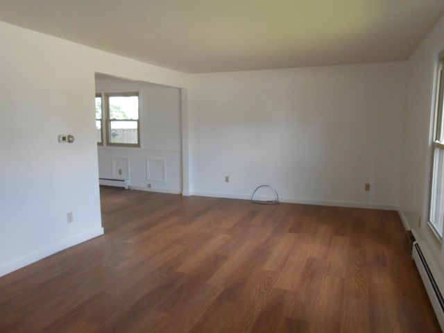 7614 Hope Farm Road, Fort Wayne, IN 46815