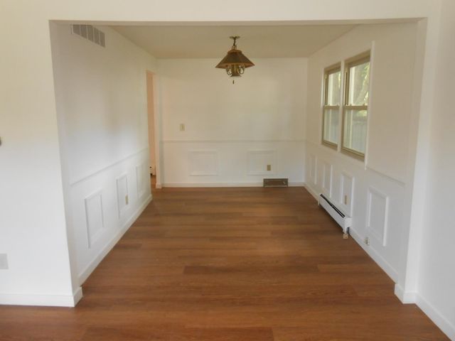 7614 Hope Farm Road, Fort Wayne, IN 46815