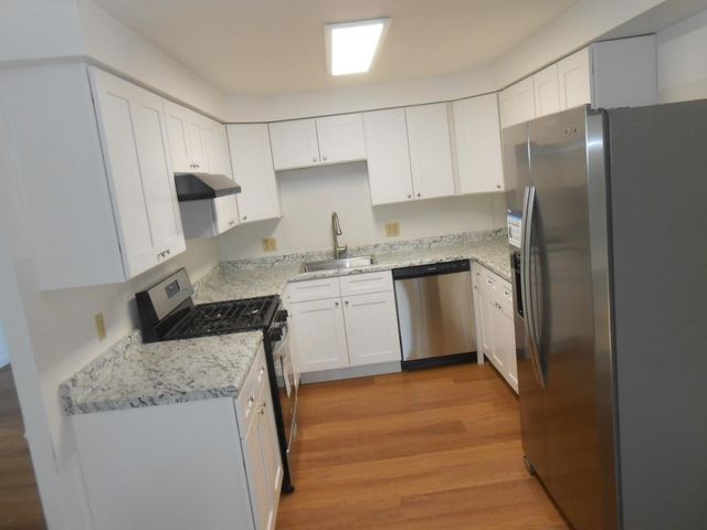 7614 Hope Farm Road, Fort Wayne, IN 46815