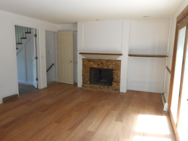 7614 Hope Farm Road, Fort Wayne, IN 46815