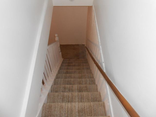 7614 Hope Farm Road, Fort Wayne, IN 46815