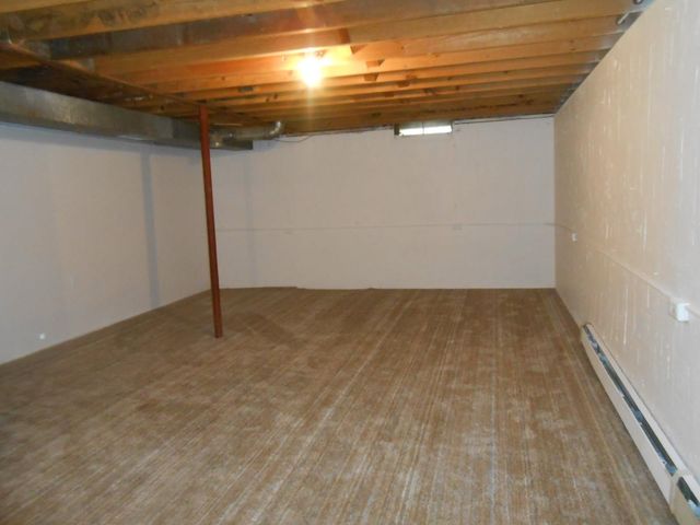 7614 Hope Farm Road, Fort Wayne, IN 46815