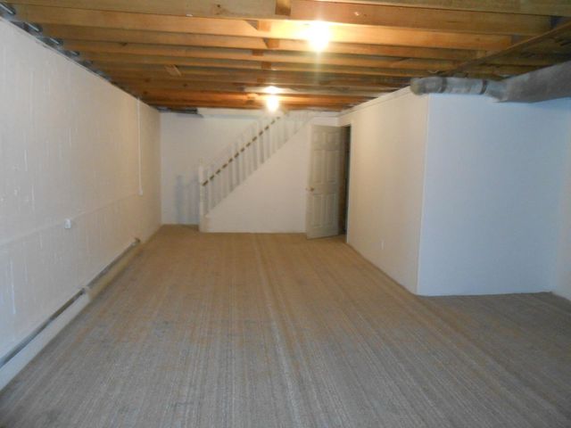 7614 Hope Farm Road, Fort Wayne, IN 46815