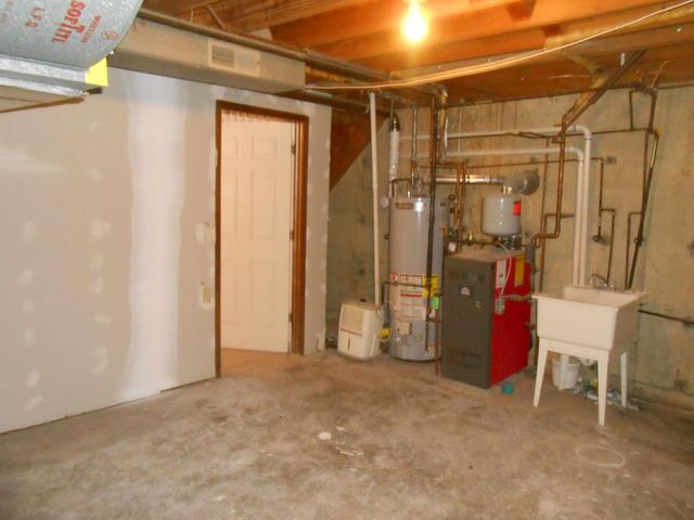 7614 Hope Farm Road, Fort Wayne, IN 46815