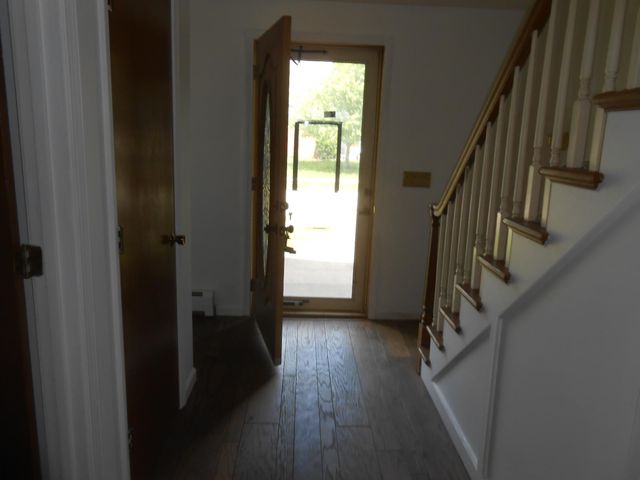 7614 Hope Farm Road, Fort Wayne, IN 46815