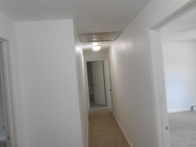 7614 Hope Farm Road, Fort Wayne, IN 46815