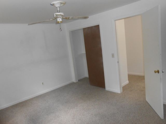 7614 Hope Farm Road, Fort Wayne, IN 46815