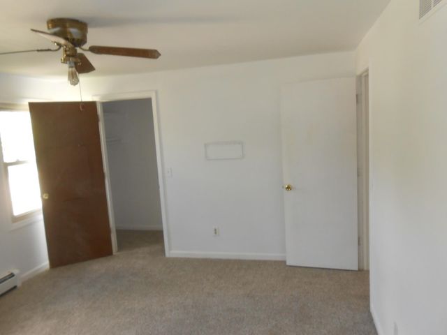 7614 Hope Farm Road, Fort Wayne, IN 46815