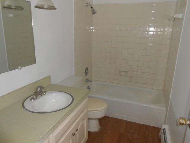 7614 Hope Farm Road, Fort Wayne, IN 46815