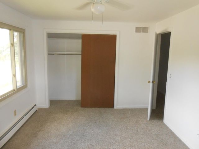 7614 Hope Farm Road, Fort Wayne, IN 46815