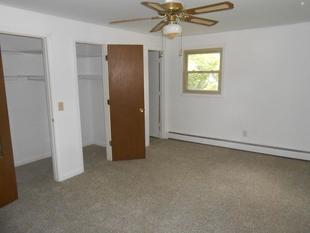 7614 Hope Farm Road, Fort Wayne, IN 46815