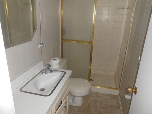 7614 Hope Farm Road, Fort Wayne, IN 46815