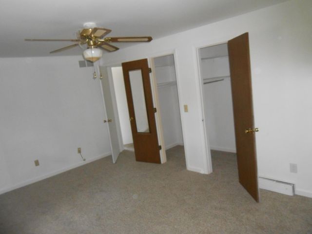 7614 Hope Farm Road, Fort Wayne, IN 46815
