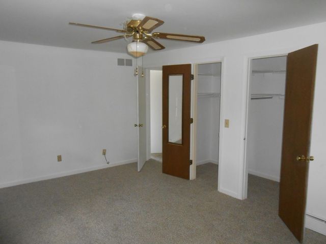 7614 Hope Farm Road, Fort Wayne, IN 46815