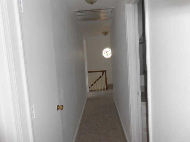 7614 Hope Farm Road, Fort Wayne, IN 46815