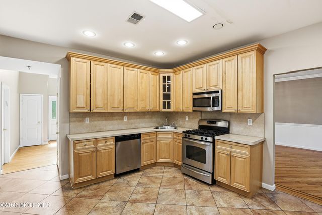22 Tuscany Terrace, Lakewood, NJ 08701