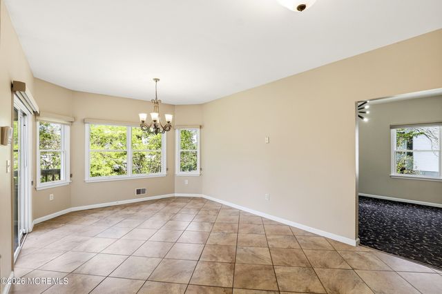 22 Tuscany Terrace, Lakewood, NJ 08701
