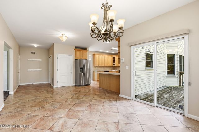 22 Tuscany Terrace, Lakewood, NJ 08701