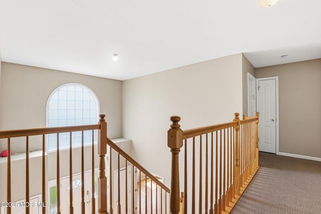 22 Tuscany Terrace, Lakewood, NJ 08701