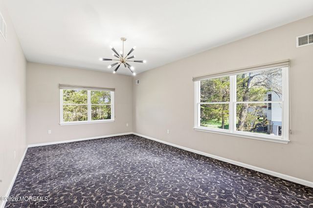 22 Tuscany Terrace, Lakewood, NJ 08701