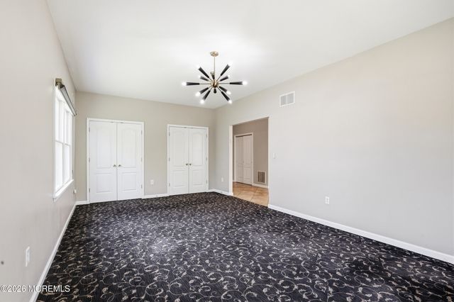 22 Tuscany Terrace, Lakewood, NJ 08701