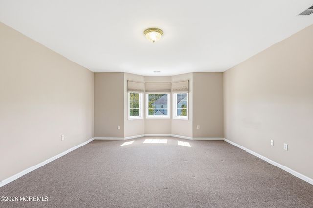 22 Tuscany Terrace, Lakewood, NJ 08701
