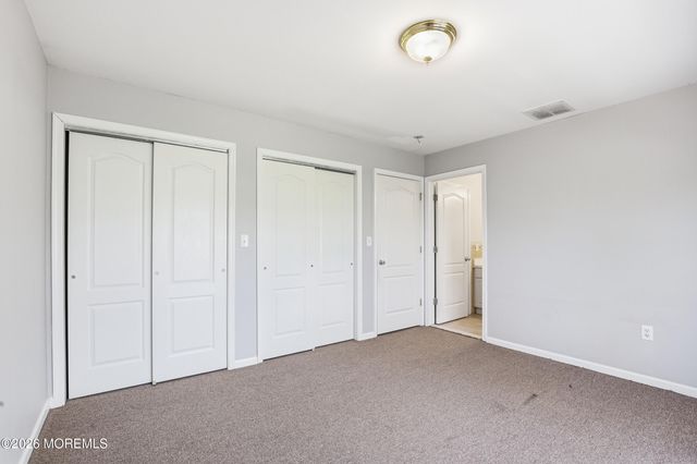 22 Tuscany Terrace, Lakewood, NJ 08701