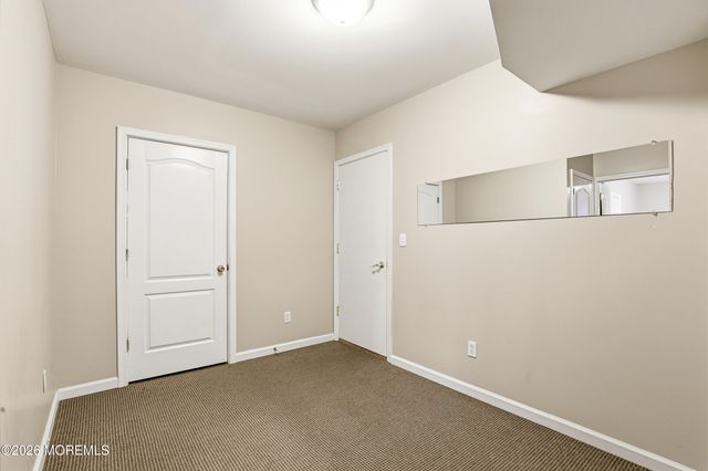 22 Tuscany Terrace, Lakewood, NJ 08701