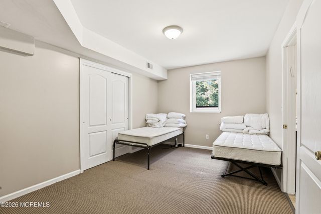 22 Tuscany Terrace, Lakewood, NJ 08701